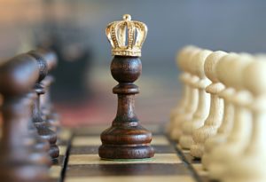 Test Your Emotional Intelligence