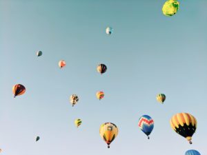 How To Install Strategic Leadership Skills
